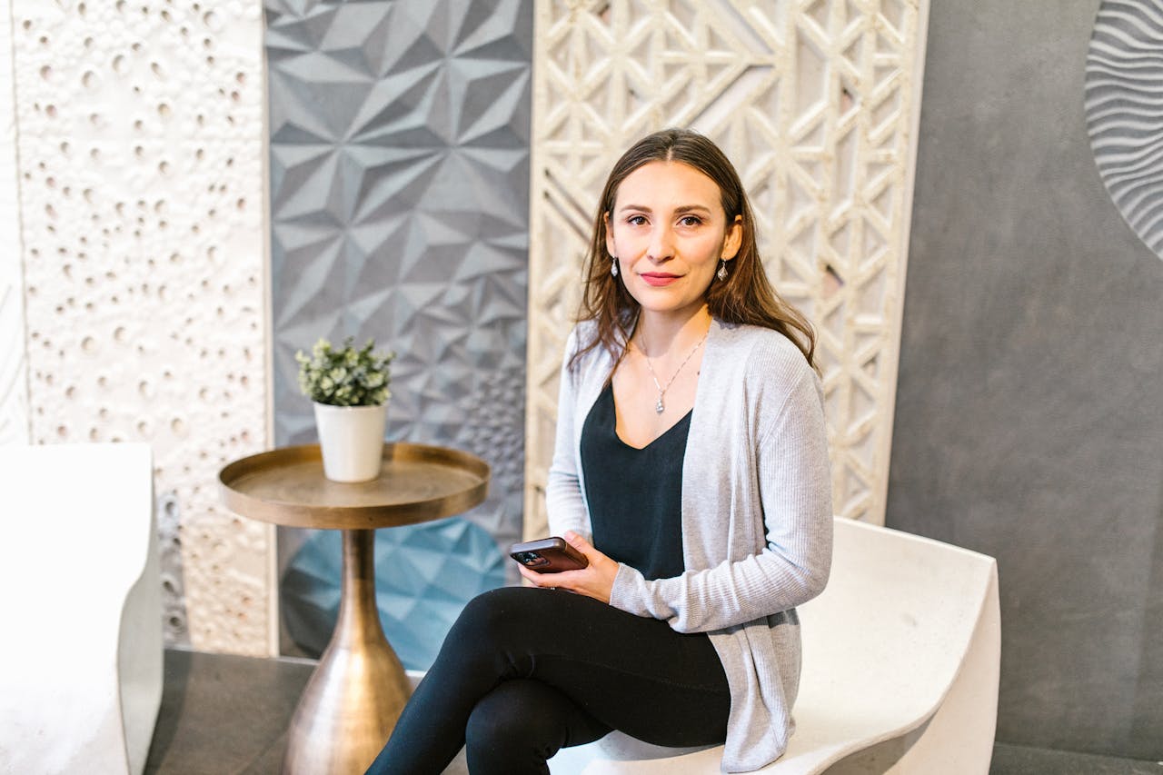 Pexels photo 7490974